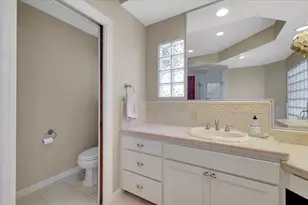 620 Lyndsey Ln, Yuba City, CA 95993 - Photo 11