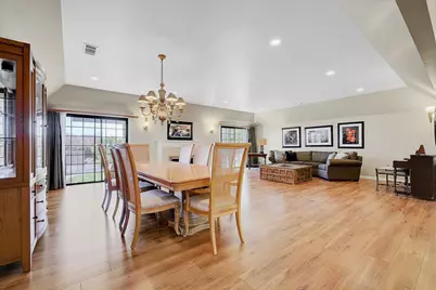 620 Lyndsey Lane, Yuba City, CA 95993 - Photo 21