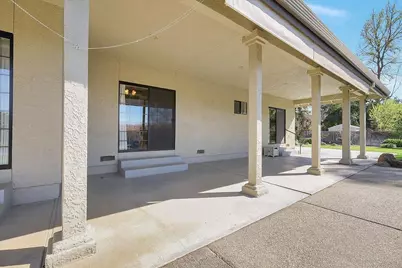 620 Lyndsey Lane, Yuba City, CA 95993 - Photo 59