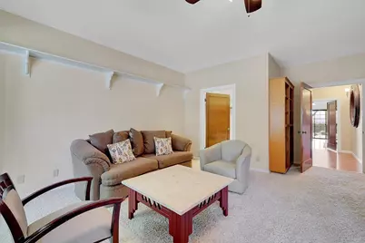 620 Lyndsey Lane, Yuba City, CA 95993 - Photo 17