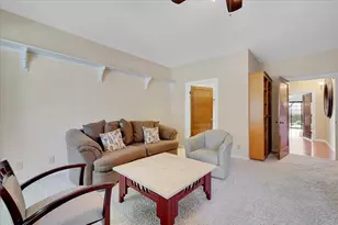 620 Lyndsey Ln, Yuba City, CA 95993 - Photo 17