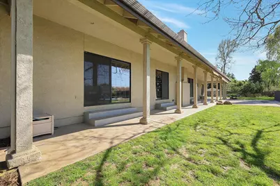 620 Lyndsey Lane, Yuba City, CA 95993 - Photo 71