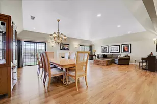 620 Lyndsey Ln, Yuba City, CA 95993 - Photo 19