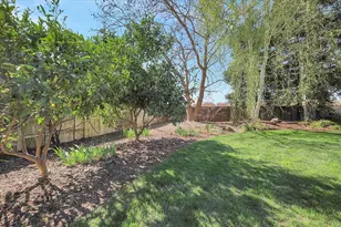 620 Lyndsey Ln, Yuba City, CA 95993 - Photo 45
