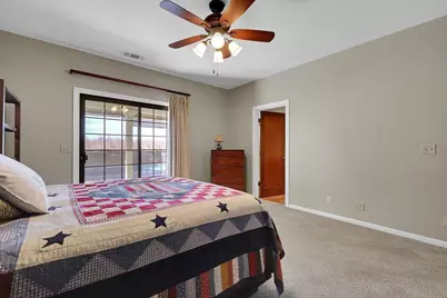 620 Lyndsey Lane, Yuba City, CA 95993 - Photo 45