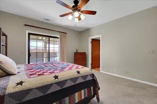 620 Lyndsey Ln, Yuba City, CA 95993 - Photo 45