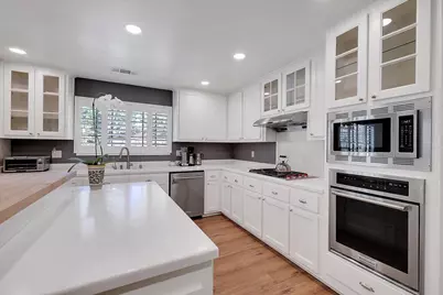 620 Lyndsey Lane, Yuba City, CA 95993 - Photo 33