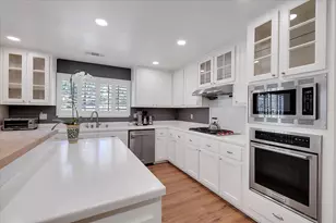 620 Lyndsey Ln, Yuba City, CA 95993 - Photo 33