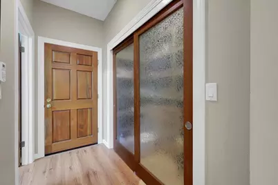 620 Lyndsey Lane, Yuba City, CA 95993 - Photo 37