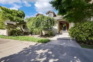 620 Lyndsey Ln, Yuba City, CA 95993 - Photo 3