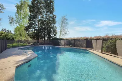 620 Lyndsey Lane, Yuba City, CA 95993 - Photo 61
