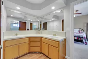 620 Lyndsey Ln, Yuba City, CA 95993 - Photo 37