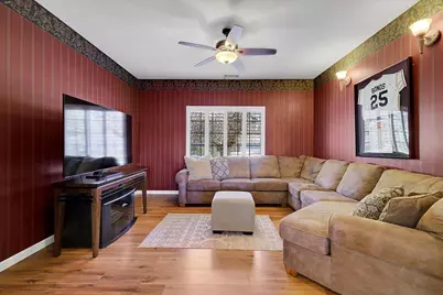 620 Lyndsey Lane, Yuba City, CA 95993 - Photo 19