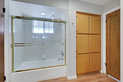 620 Lyndsey Lane, Yuba City, CA 95993 - Photo 43