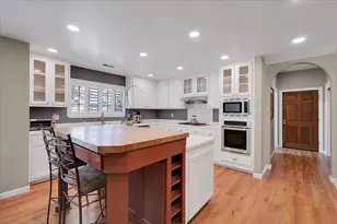 620 Lyndsey Ln, Yuba City, CA 95993 - Photo 31