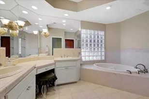 620 Lyndsey Ln, Yuba City, CA 95993 - Photo 13