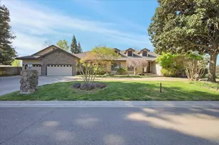 620 Lyndsey Ln, Yuba City, CA 95993 - Photo 1