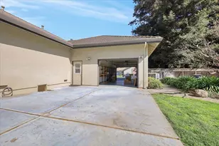 620 Lyndsey Ln, Yuba City, CA 95993 - Photo 59