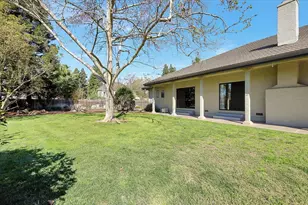 620 Lyndsey Ln, Yuba City, CA 95993 - Photo 49