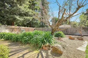 620 Lyndsey Ln, Yuba City, CA 95993 - Photo 43