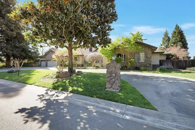 620 Lyndsey Lane, Yuba City, CA 95993 - Photo 3