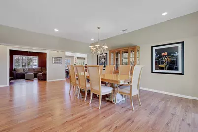 620 Lyndsey Lane, Yuba City, CA 95993 - Photo 23