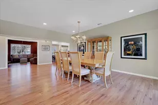 620 Lyndsey Ln, Yuba City, CA 95993 - Photo 23