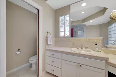 620 Lyndsey Lane, Yuba City, CA 95993 - Photo 13