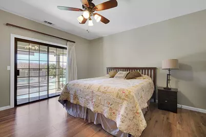 620 Lyndsey Lane, Yuba City, CA 95993 - Photo 39