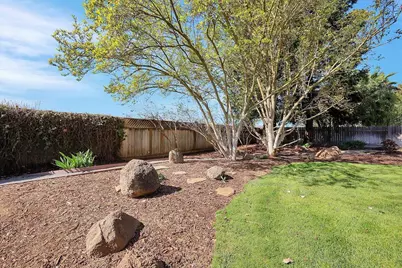 620 Lyndsey Lane, Yuba City, CA 95993 - Photo 63