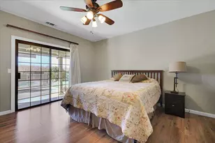 620 Lyndsey Ln, Yuba City, CA 95993 - Photo 35