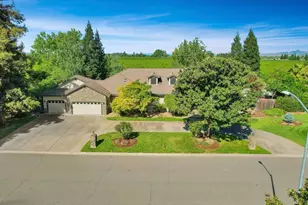 620 Lyndsey Ln, Yuba City, CA 95993 - Photo 69