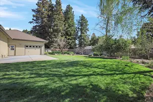 620 Lyndsey Ln, Yuba City, CA 95993 - Photo 47