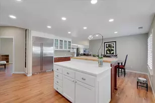620 Lyndsey Ln, Yuba City, CA 95993 - Photo 31