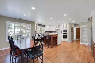620 Lyndsey Lane, Yuba City, CA 95993 - Photo 27