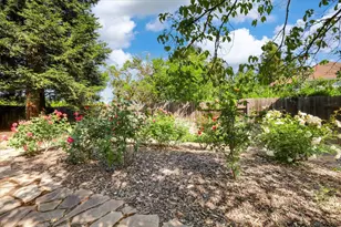 620 Lyndsey Ln, Yuba City, CA 95993 - Photo 57