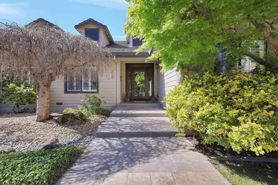 620 Lyndsey Lane, Yuba City, CA 95993 - Photo 5