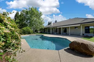 620 Lyndsey Ln, Yuba City, CA 95993 - Photo 61