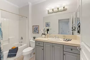 1807 Grand Pheasant Ln, Lincoln, CA 95648 - Photo 31