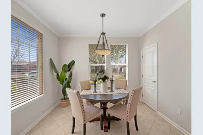 1807 Grand Pheasant Lane, Lincoln, CA 95648 - Photo 17