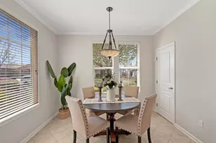 1807 Grand Pheasant Ln, Lincoln, CA 95648 - Photo 17