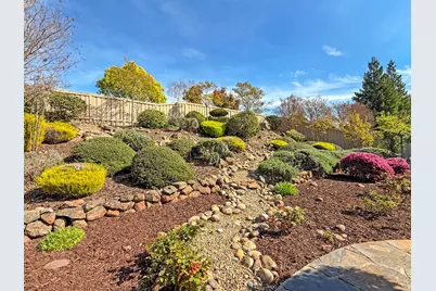 1807 Grand Pheasant Lane, Lincoln, CA 95648 - Photo 33