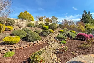 1807 Grand Pheasant Ln, Lincoln, CA 95648 - Photo 33