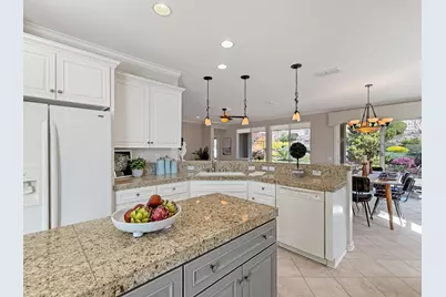 1807 Grand Pheasant Lane, Lincoln, CA 95648 - Photo 13