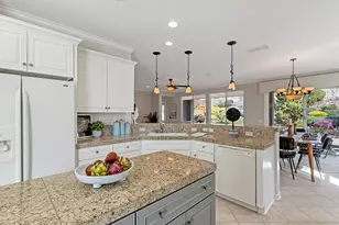 1807 Grand Pheasant Ln, Lincoln, CA 95648 - Photo 13