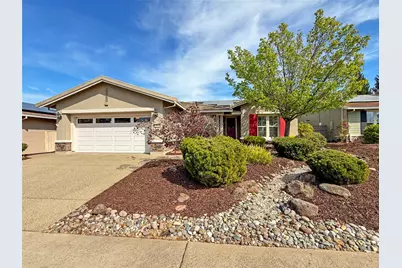 1807 Grand Pheasant Lane, Lincoln, CA 95648 - Photo 1