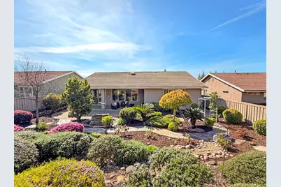 1807 Grand Pheasant Lane, Lincoln, CA 95648 - Photo 5