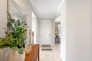 1807 Grand Pheasant Ln, Lincoln, CA 95648 - Photo 7