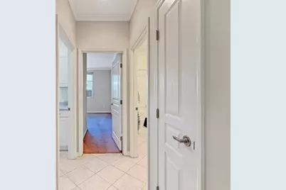 1807 Grand Pheasant Lane, Lincoln, CA 95648 - Photo 29