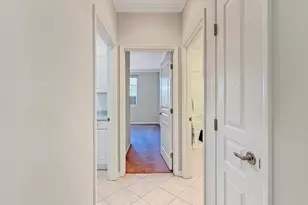 1807 Grand Pheasant Ln, Lincoln, CA 95648 - Photo 29